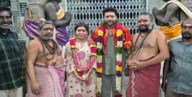 Seithipunal