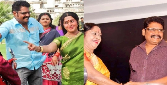 Seithipunal