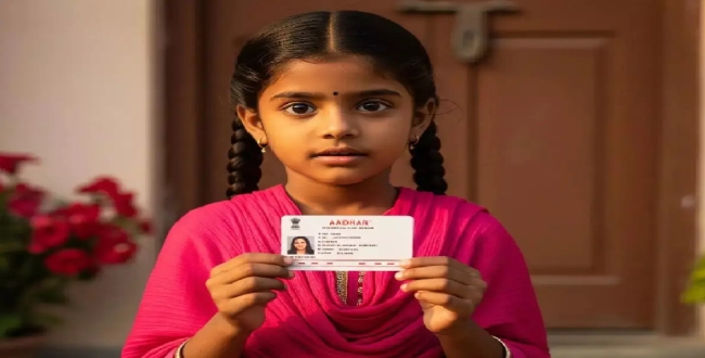Seithipunal