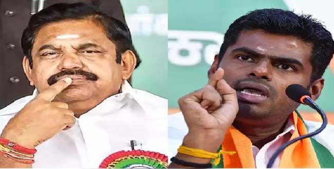 Seithipunal