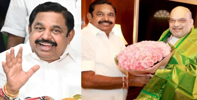 Seithipunal