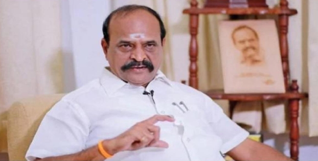 Seithipunal