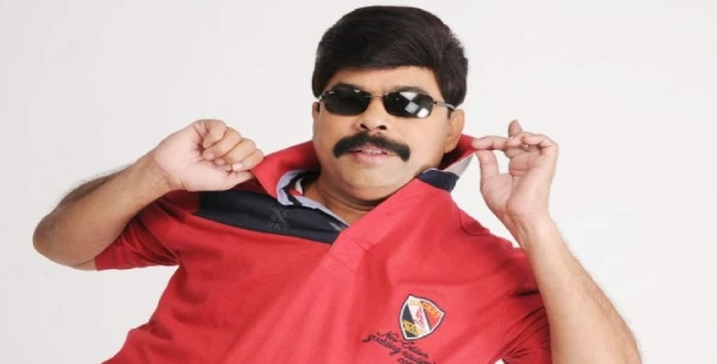 Seithipunal