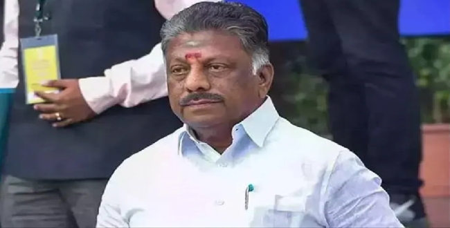 Seithipunal