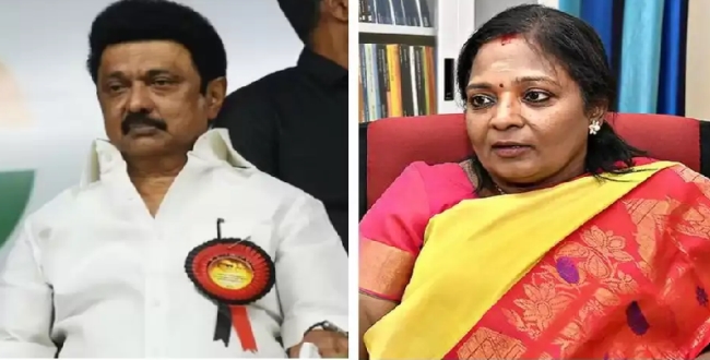 Seithipunal