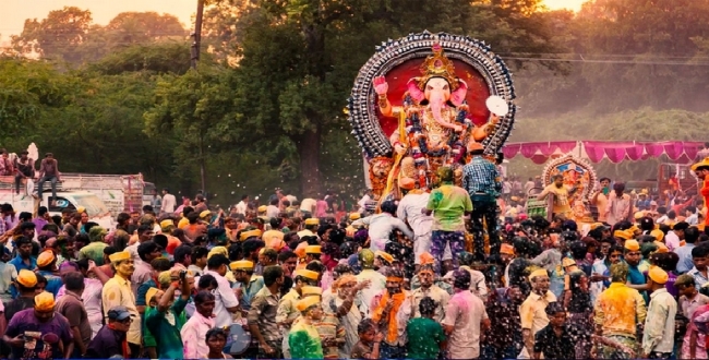 Seithipunal
