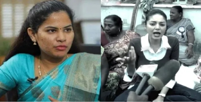 Seithipunal