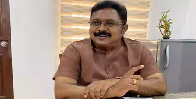 Seithipunal