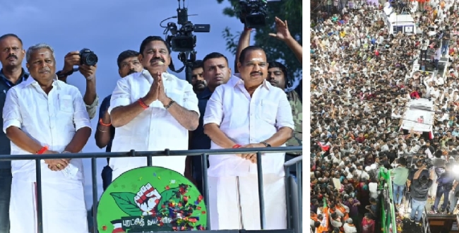 Seithipunal