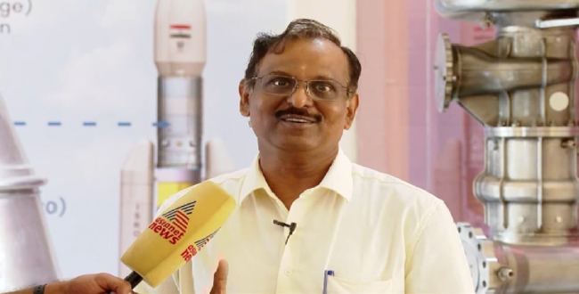 Seithipunal