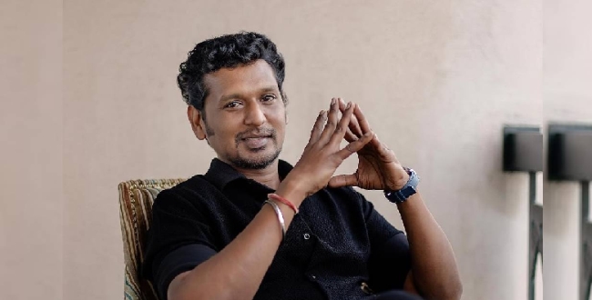 Seithipunal