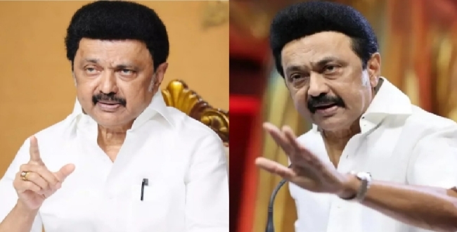 Seithipunal