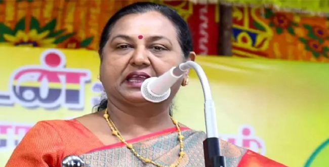 Seithipunal