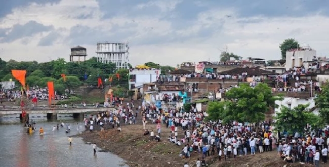 Seithipunal