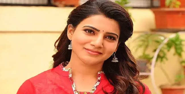Seithipunal
