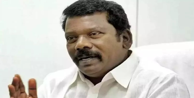 Seithipunal