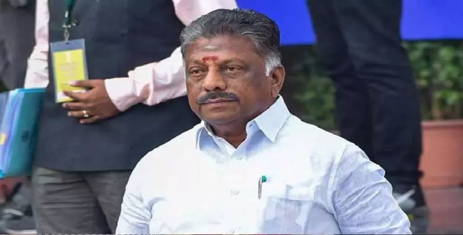 Seithipunal