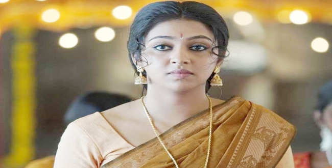 Seithipunal