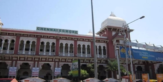 Seithipunal