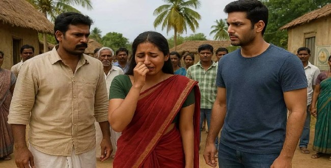 Seithipunal