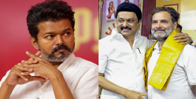 Seithipunal