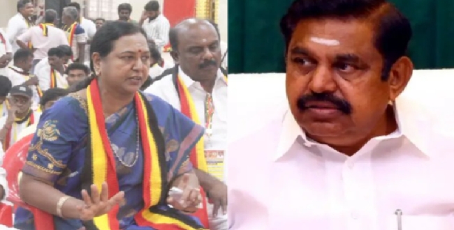Seithipunal