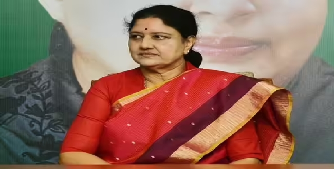 Seithipunal