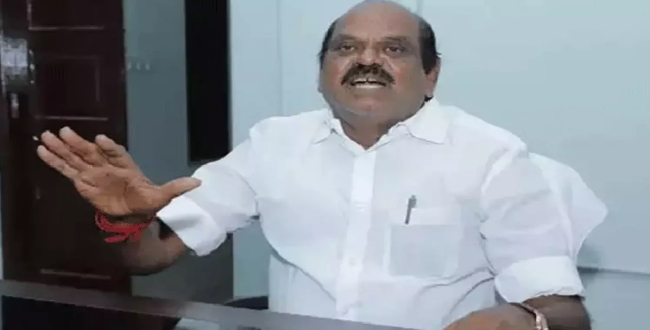 Seithipunal