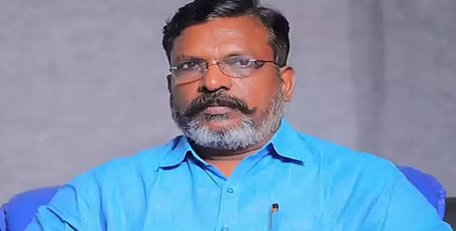 Seithipunal