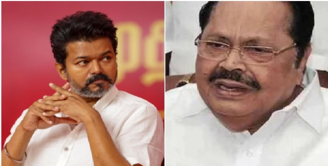 Seithipunal