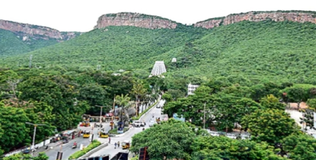 Seithipunal