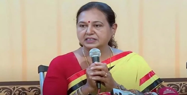 Seithipunal