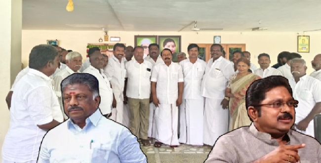 Seithipunal