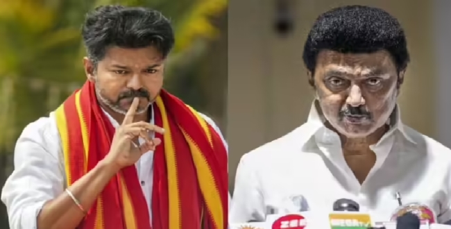 Seithipunal