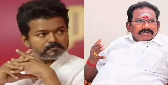 Seithipunal