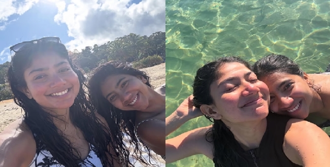 Seithipunal