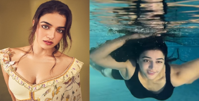 Seithipunal