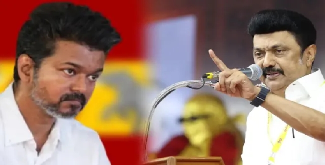 Seithipunal