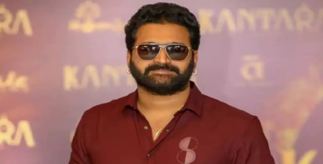 Seithipunal