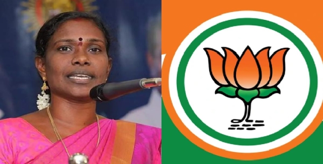 Seithipunal