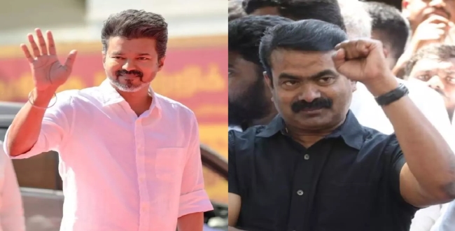 Seithipunal