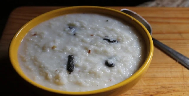 Seithipunal