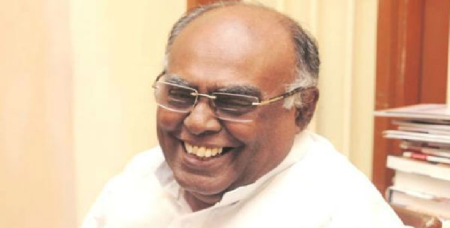 Seithipunal