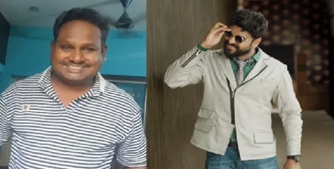 Seithipunal