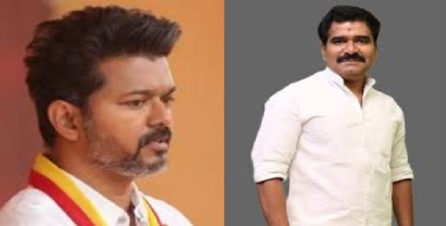 Seithipunal