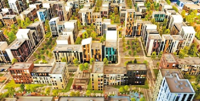 
	செங்கல்பட்டில் புதிய சர்வதேச நகரம் – 2,000 ஏக்கரில் உருவாகும் ‘குளோபல் சிட்டி’ பணிகள் தொடக்கம்!எப்படி அமைக்கிறது தெரியுமா? - Seithipunal
