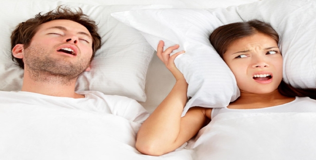 
	குறட்டை பிரச்சனையா? வெறும் '5' டிப்ஸ் பாலோ பண்ணா போதும்! குறட்டை பிரச்சனைக்கு இதோட எண்ட்கார்டு!! - Seithipunal
