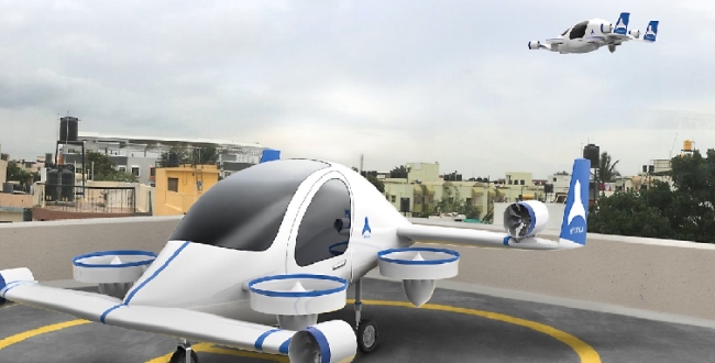 
	சென்னையில் ஏர் டாக்சி முதல் வாட்டர் மெட்ரோ வரை – அடுத்த 25 ஆண்டுக்கான புதிய போக்குவரத்து மாஸ்டர் பிளான்! வெளியான தகவல்! - Seithipunal
