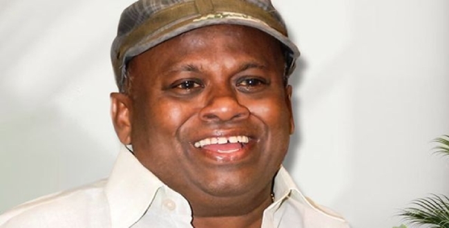 
	படையப்பா 2 வந்தா நான் ரெடி! கேரக்டர் என்ன?.. செந்தில் ஓபன் டாக்..  - Seithipunal
