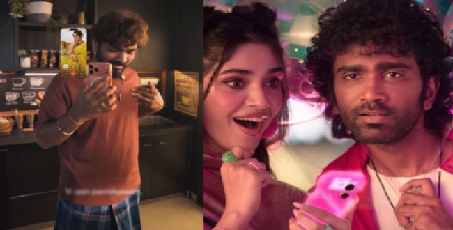 
	LIK படத்தை ரிலீஸ் பண்ண பாடாய்ப்படும் விக்னேஷ் சிவன்.. லவ் இன்சூரன்ஸ் கம்பெனி’ ரிலீஸ் அப்டேட் - Seithipunal
